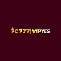 7c7777com2