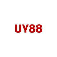 uy88info1