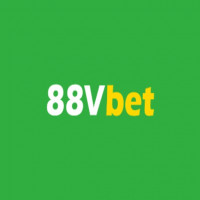 88vbetink