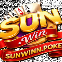 sunwinnpoker