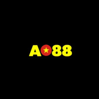 Ao889tech