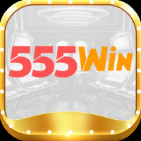 555winstudio