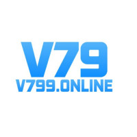 v799online