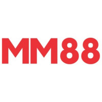 mm88observer2
