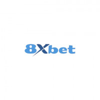 678xbet1