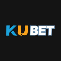 kubetmaison2