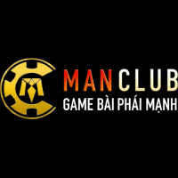 manclubsbet