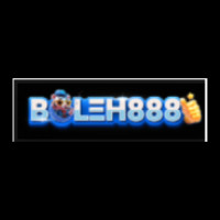 boleh888cc