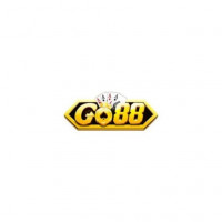 Go88diy