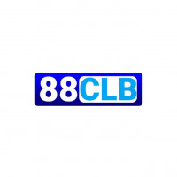 88clbtips1