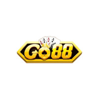 Go88world1vn