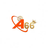 a666art