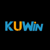 kuwintool