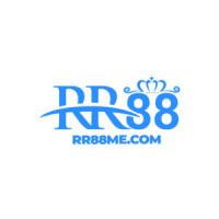 rr88mecom2
