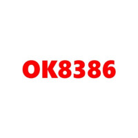 ok8386cx