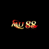 mu88tax
