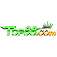 top88betbrcom