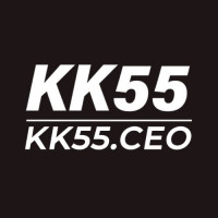 kk55ceo01