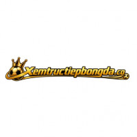 xemtructiepbd1