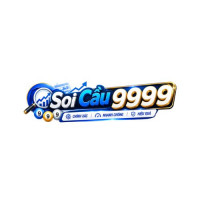 soicau9999me