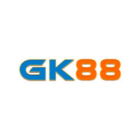 gk88photo