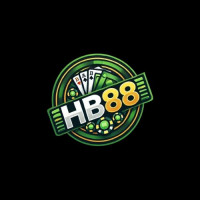 hb88blog1vn