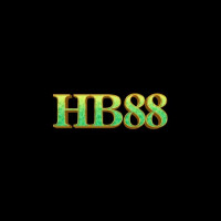 hb888vipcom1