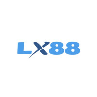 lx8866net