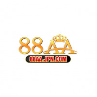 88aajpncom1