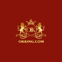 okkinggg