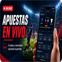Apuestasperu1vn