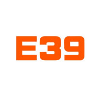 e39name