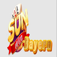 sunwinyokohama1