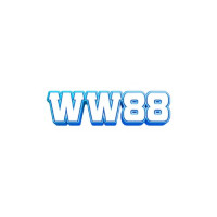 ww88beauty