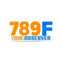 789Fobserver