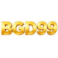 bgd99work
