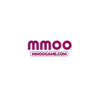 mmoogamecom1