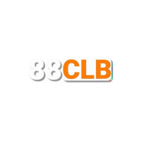 88Clbchcomvn