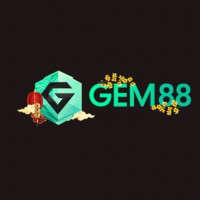 gem88cooking
