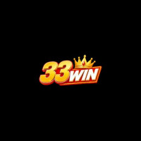 33wincomcom1