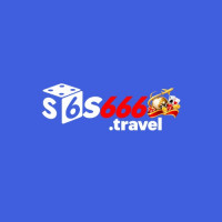 S666travel