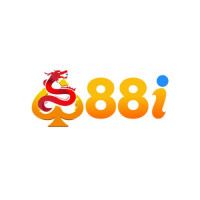 88iband1