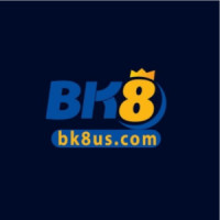 bk8uscom1