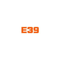 e39club1