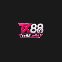 tx88wiki