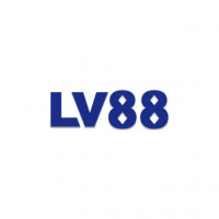 Lv88net