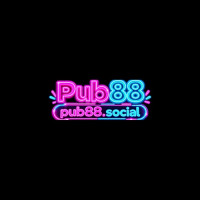 Pub88social