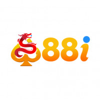 88ibandd