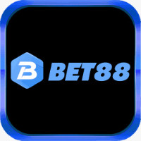 bet88hicom1