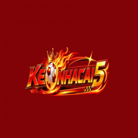 keonhacai5wales